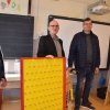 Családi- és pályaorientációs nap